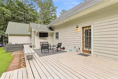 160 Wills Way, Fayetteville, GA 30214 - Photo 40