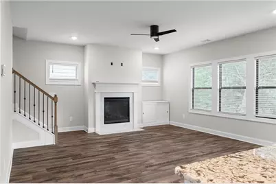 5980 Arbor Green Circle, Sugar Hill, GA 30518 - Photo 12