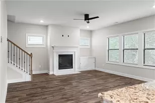 5980 Arbor Green Cir, Sugar Hill, GA 30518 - Photo 12