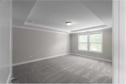 5980 Arbor Green Circle, Sugar Hill, GA 30518 - Photo 32