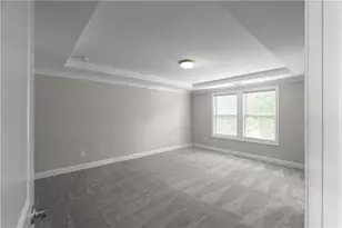 5980 Arbor Green Cir, Sugar Hill, GA 30518 - Photo 32