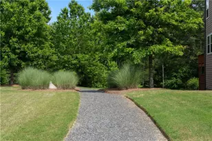 5980 Arbor Green Cir, Sugar Hill, GA 30518 - Photo 48