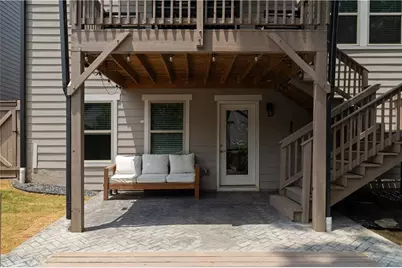 5980 Arbor Green Circle, Sugar Hill, GA 30518 - Photo 18