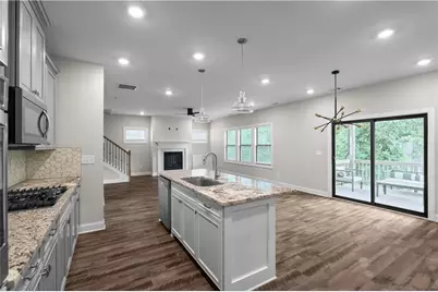 5980 Arbor Green Circle, Sugar Hill, GA 30518 - Photo 8