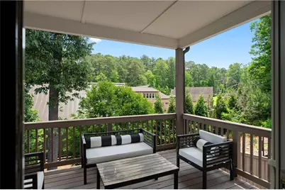 5980 Arbor Green Circle, Sugar Hill, GA 30518 - Photo 16