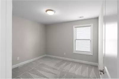 5980 Arbor Green Circle, Sugar Hill, GA 30518 - Photo 28