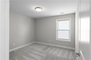 5980 Arbor Green Cir, Sugar Hill, GA 30518 - Photo 28