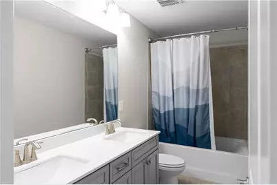5980 Arbor Green Circle, Sugar Hill, GA 30518 - Photo 26