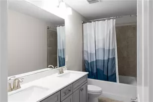 5980 Arbor Green Cir, Sugar Hill, GA 30518 - Photo 26