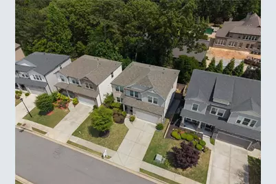 5980 Arbor Green Circle, Sugar Hill, GA 30518 - Photo 46