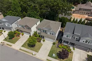 5980 Arbor Green Cir, Sugar Hill, GA 30518 - Photo 46