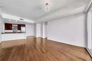 3325 Piedmont Rd NE, Atlanta, GA 30305 - Photo 4