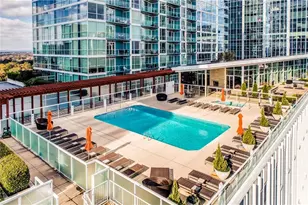 3325 Piedmont Rd NE, Atlanta, GA 30305 - Photo 34