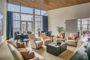 3325 Piedmont Rd NE, Atlanta, GA 30305 - Photo 40