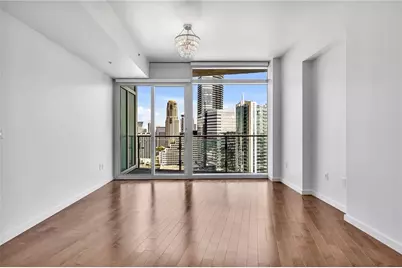 3325 Piedmont Road NE #2307, Atlanta, GA 30305 - Photo 6