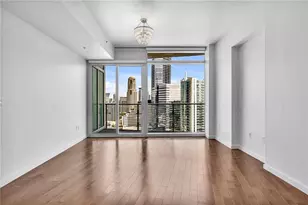 3325 Piedmont Rd NE, Atlanta, GA 30305 - Photo 6
