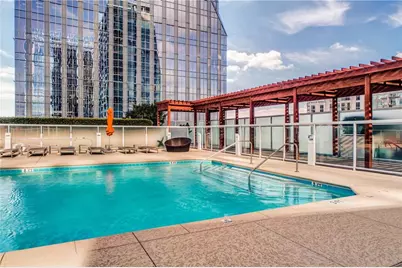 3325 Piedmont Road NE #2307, Atlanta, GA 30305 - Photo 32