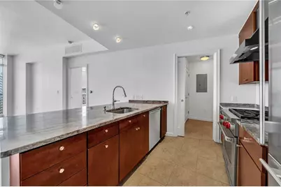 3325 Piedmont Road NE #2307, Atlanta, GA 30305 - Photo 12