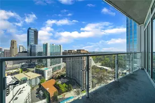 3325 Piedmont Rd NE, Atlanta, GA 30305 - Photo 2