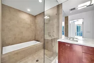 3325 Piedmont Rd NE, Atlanta, GA 30305 - Photo 20