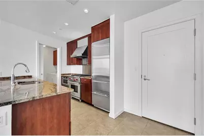 3325 Piedmont Road NE #2307, Atlanta, GA 30305 - Photo 14