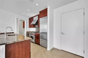 3325 Piedmont Rd NE, Atlanta, GA 30305 - Photo 14