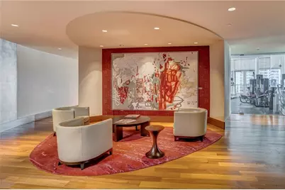3325 Piedmont Road NE #2307, Atlanta, GA 30305 - Photo 44