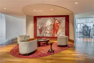 3325 Piedmont Rd NE, Atlanta, GA 30305 - Photo 44