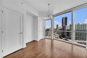 3325 Piedmont Rd NE, Atlanta, GA 30305 - Photo 22