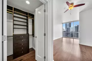 3325 Piedmont Rd NE, Atlanta, GA 30305 - Photo 18