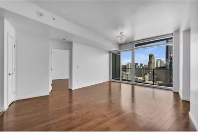 3325 Piedmont Road NE #2307, Atlanta, GA 30305 - Photo 8