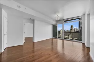 3325 Piedmont Rd NE, Atlanta, GA 30305 - Photo 8