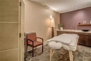 3325 Piedmont Rd NE, Atlanta, GA 30305 - Photo 42