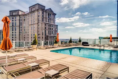 3325 Piedmont Road NE #2307, Atlanta, GA 30305 - Photo 30