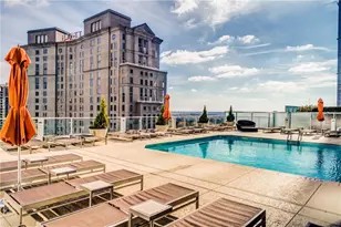 3325 Piedmont Rd NE, Atlanta, GA 30305 - Photo 30