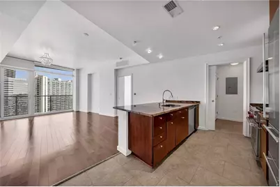 3325 Piedmont Road NE #2307, Atlanta, GA 30305 - Photo 10