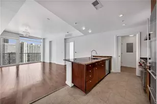 3325 Piedmont Rd NE, Atlanta, GA 30305 - Photo 10