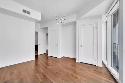 3325 Piedmont Road NE #2307, Atlanta, GA 30305 - Photo 24