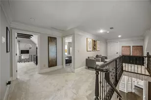240 Embassy Ct, Sandy Springs, GA 30328 - Photo 24