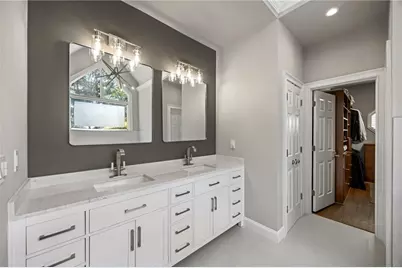 240 Embassy Court, Sandy Springs, GA 30328 - Photo 20
