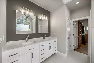 240 Embassy Ct, Sandy Springs, GA 30328 - Photo 20