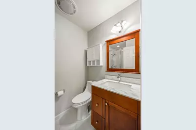 240 Embassy Court, Sandy Springs, GA 30328 - Photo 28