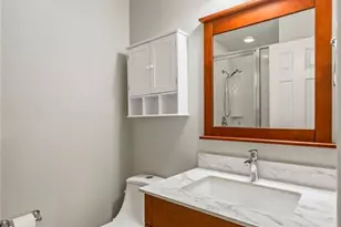 240 Embassy Ct, Sandy Springs, GA 30328 - Photo 28