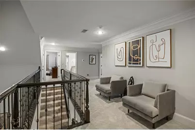 240 Embassy Court, Sandy Springs, GA 30328 - Photo 26