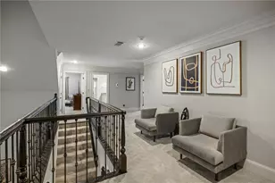 240 Embassy Ct, Sandy Springs, GA 30328 - Photo 26