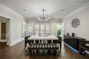 240 Embassy Ct, Sandy Springs, GA 30328 - Photo 12