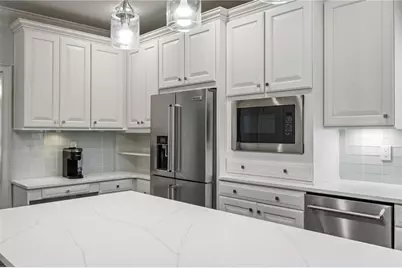 240 Embassy Court, Sandy Springs, GA 30328 - Photo 16