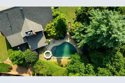 240 Embassy Court, Sandy Springs, GA 30328 - Photo 40