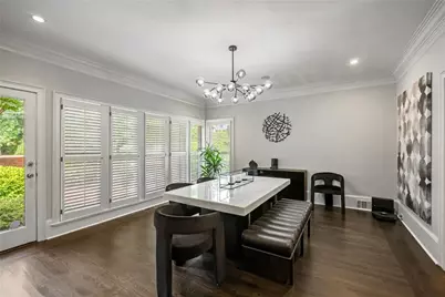 240 Embassy Court, Sandy Springs, GA 30328 - Photo 10