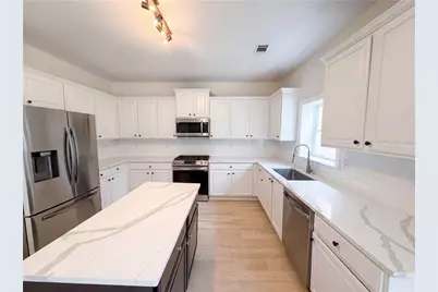 3718 Park Hill Circle, Loganville, GA 30052 - Photo 18